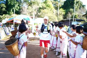 BIB: 
                            <button type="button" onclick="openModal(19064404)" class="btn btn-primary btn-sm float-right btn-popup" data-toggle="modal" data-target=".modal-high-quality">
                        <i class="fas fa-shopping-cart"></i> Add to Cart
                    </button>
                                            <button type="button" onclick="isThisMe(19064404, true)" class="btn btn-success btn-sm float-right btn-popup btn-isme hidden" data-toggle="tooltip" data-placement="bottom" title="นี่คือรูปของคุณใช่ไหม คลิกที่นี่เพื่อเอาเข้าอัลบั้ม">
                        <i class="fas fa-plus"></i> Add to album
                    </button>
                    <button type="button" onclick="isThisMe(19064404, false)" class="btn btn-warning btn-sm float-right btn-popup btn-isnotme hidden">
                        <i class="fas fa-ban"></i> Remove from album
                    </button>